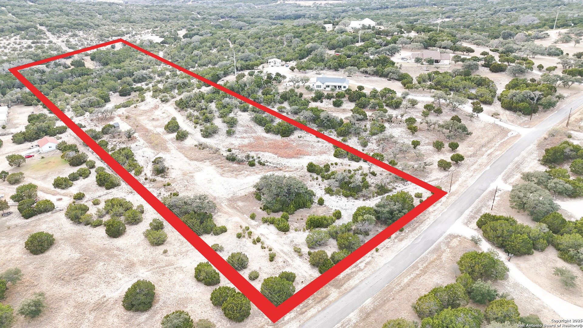 359 Bear Springs Trail
