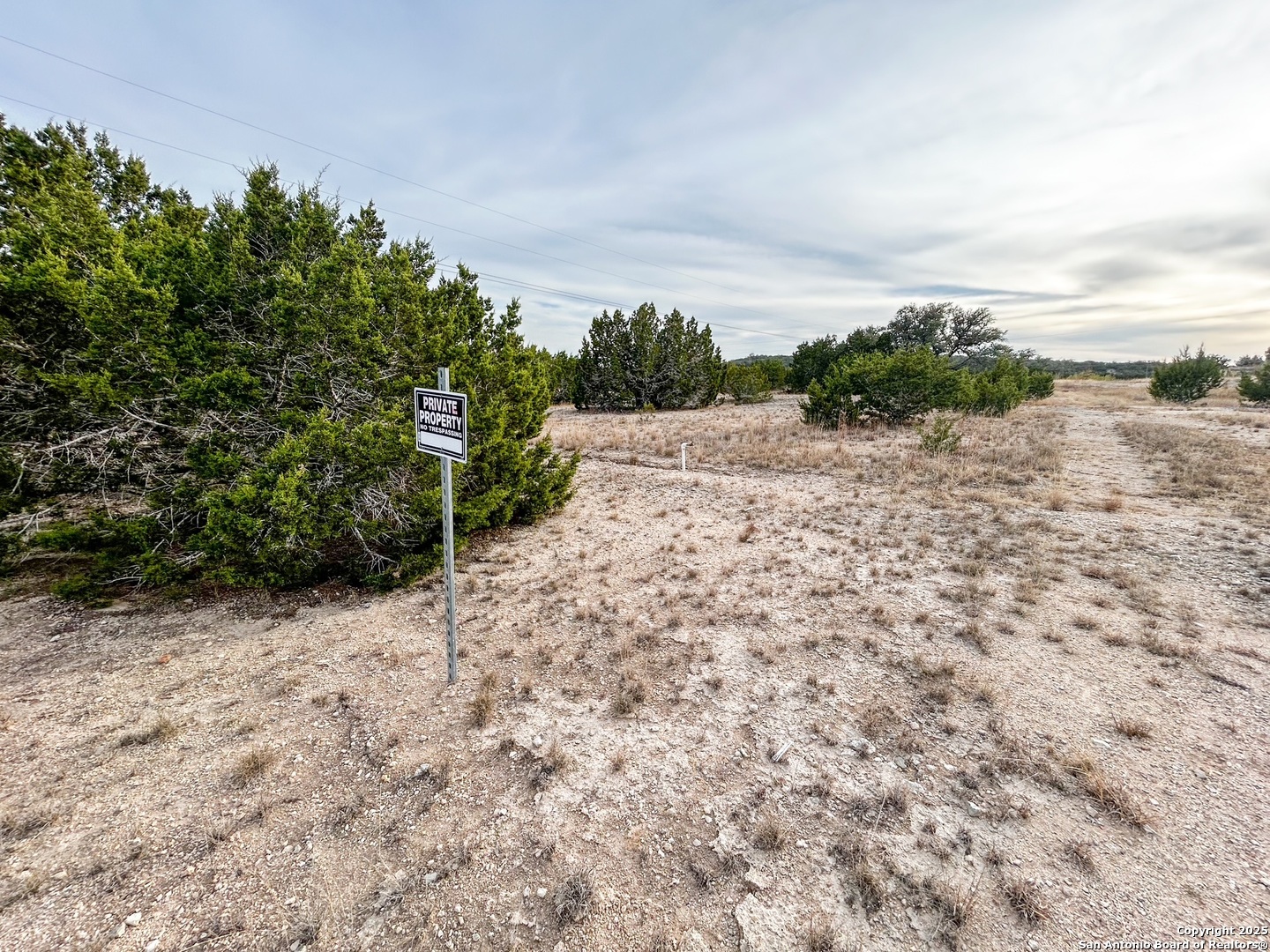 359 Bear Springs Trail