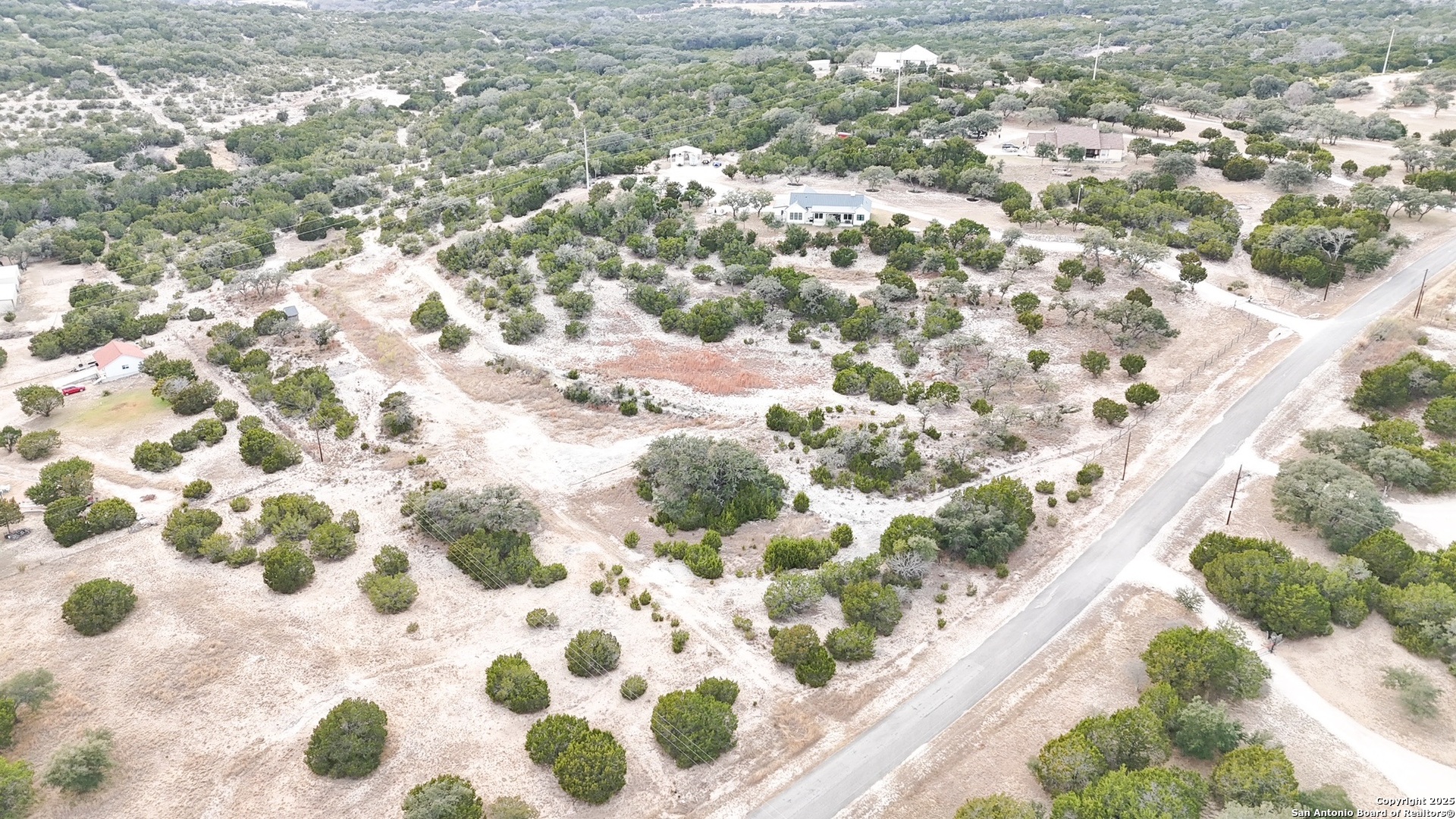 359 Bear Springs Trail