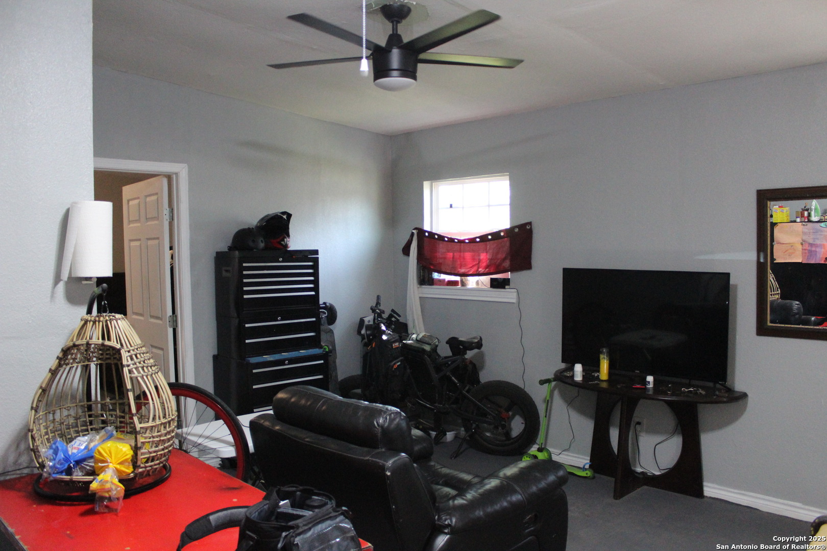 203 Forrest Ave