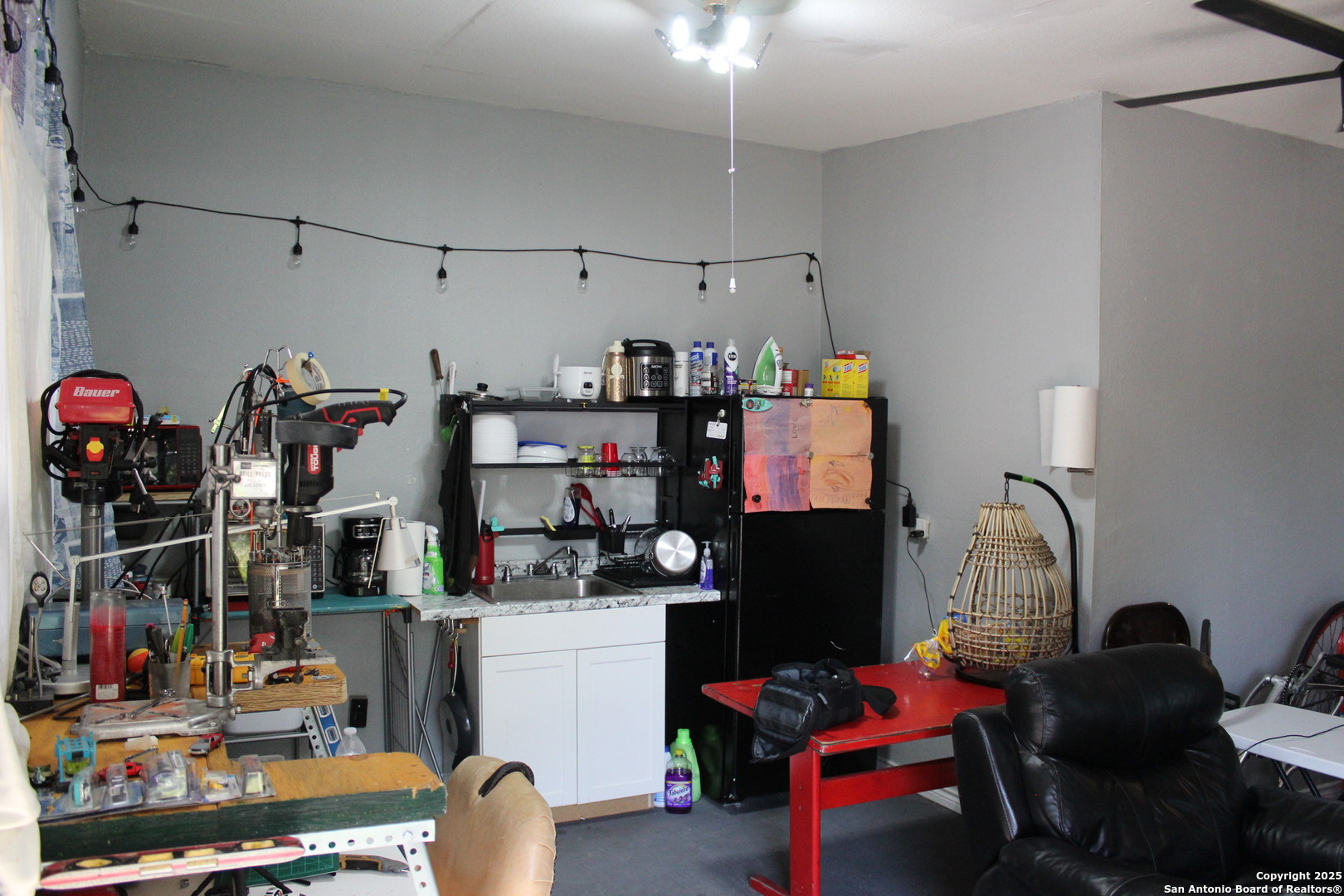 203 Forrest Ave