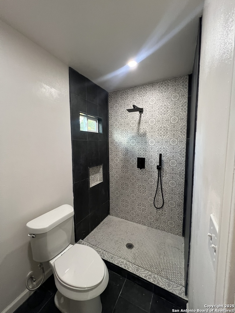 3108 Vera Cruz