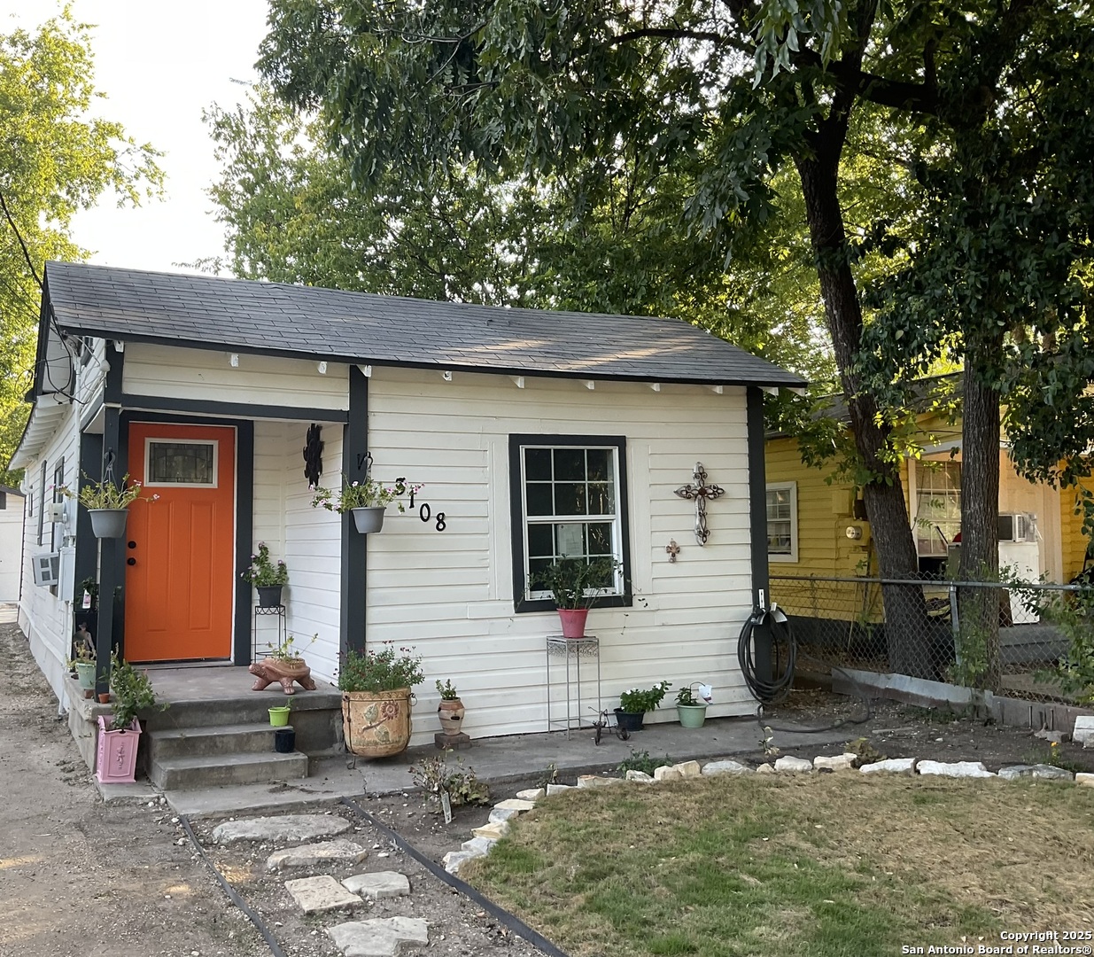 3108 Vera Cruz