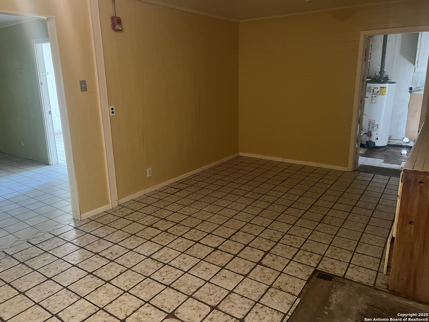 3702 Southport