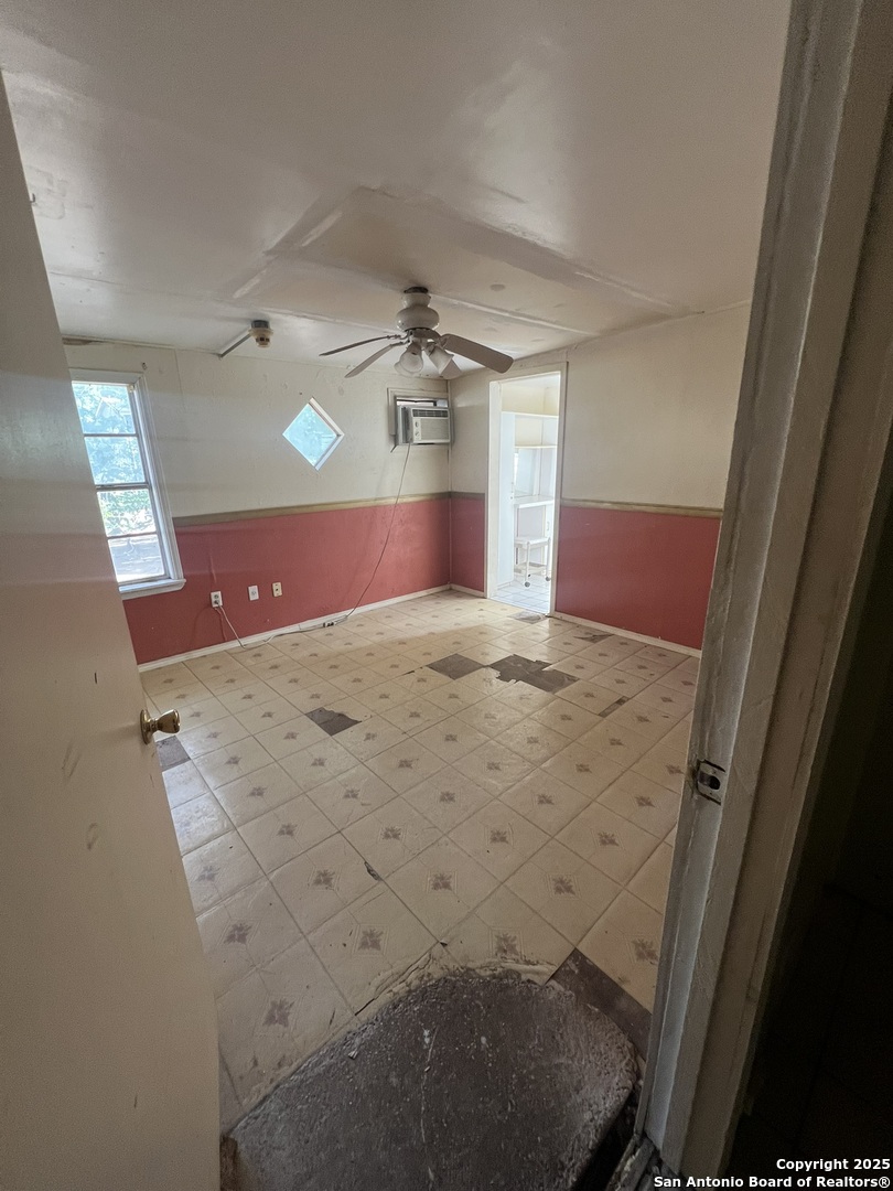 3702 Southport