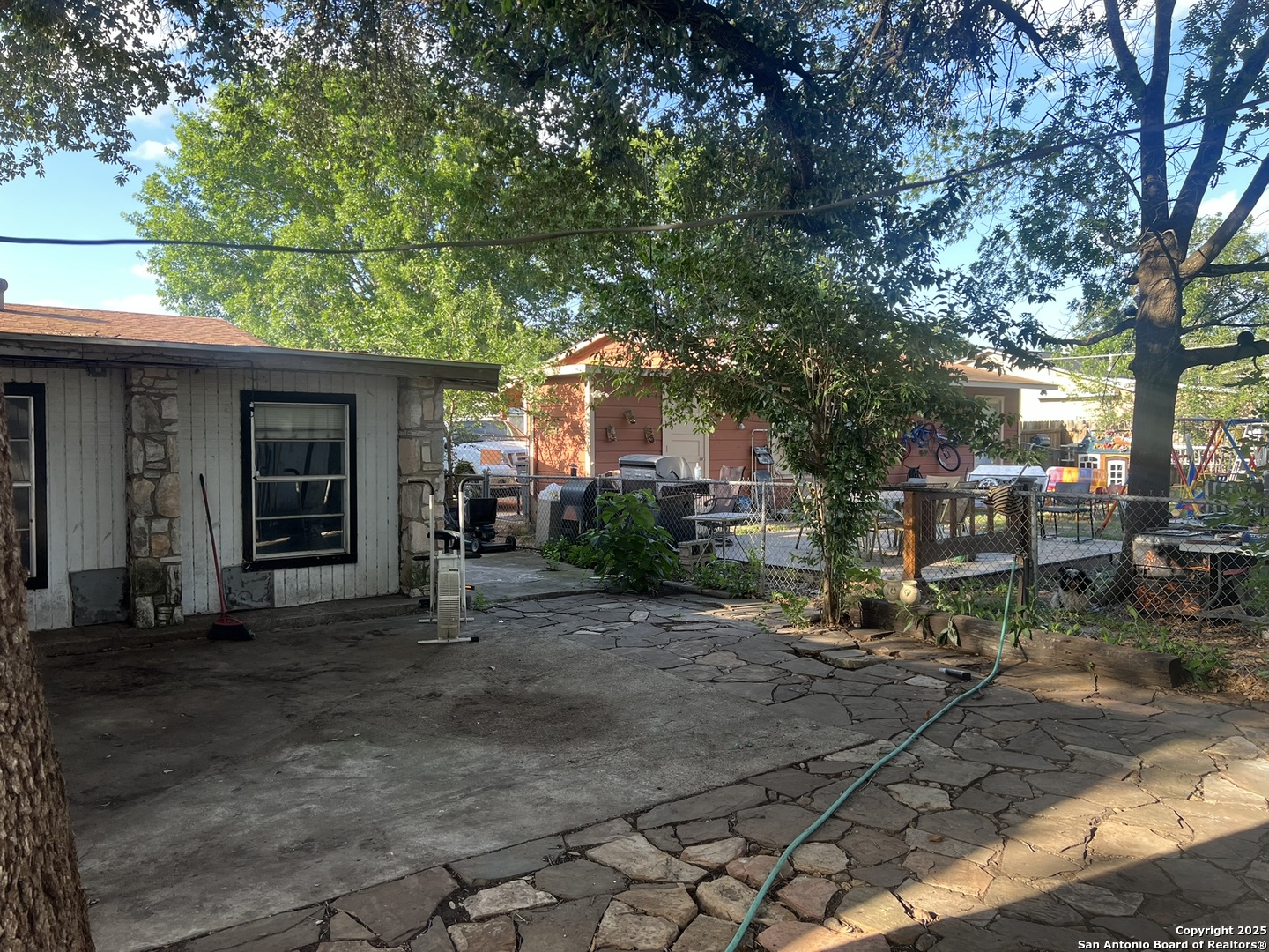 3702 Southport