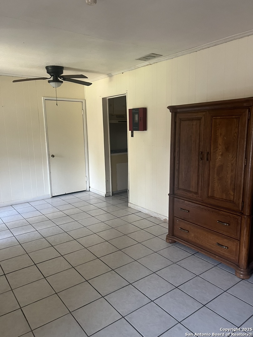 3702 Southport