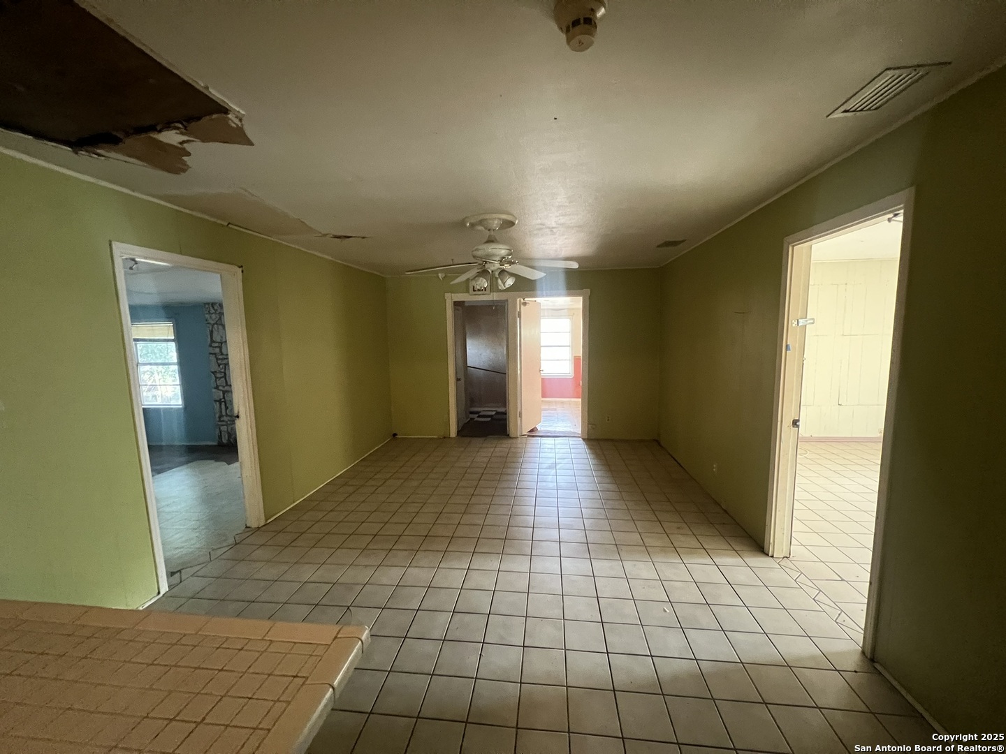 3702 Southport