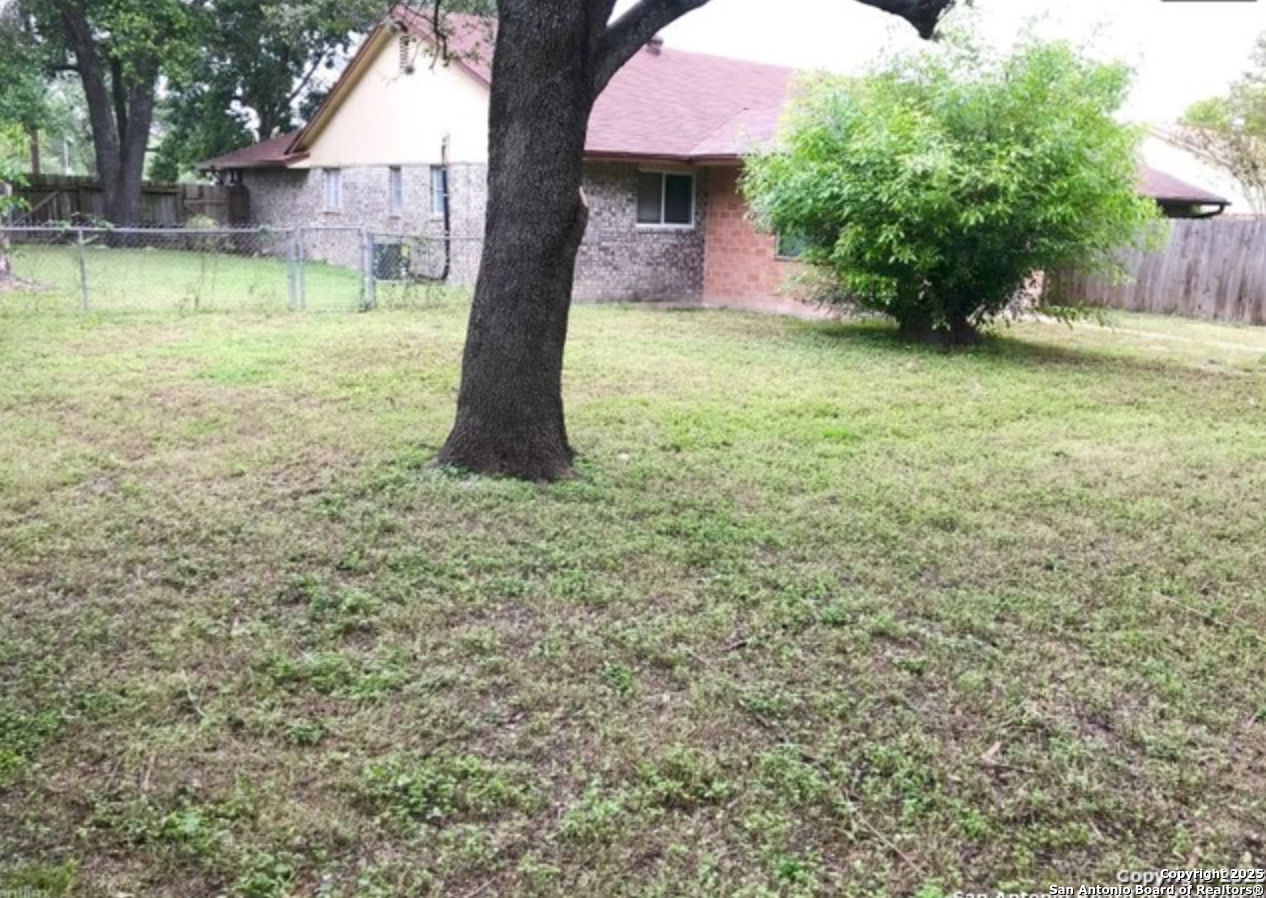 6108 Evers