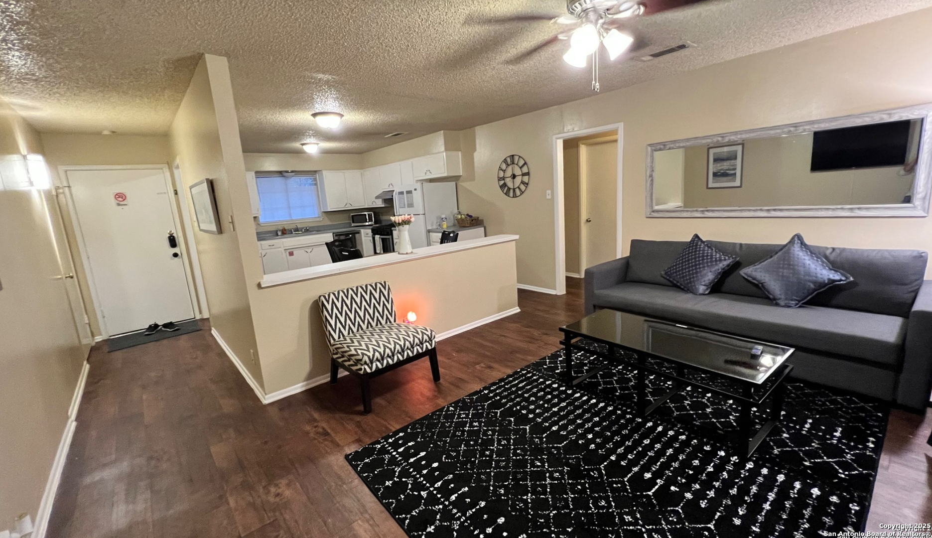 6108 Evers