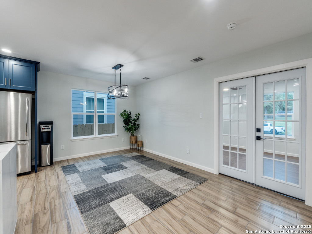 414 Devonshire