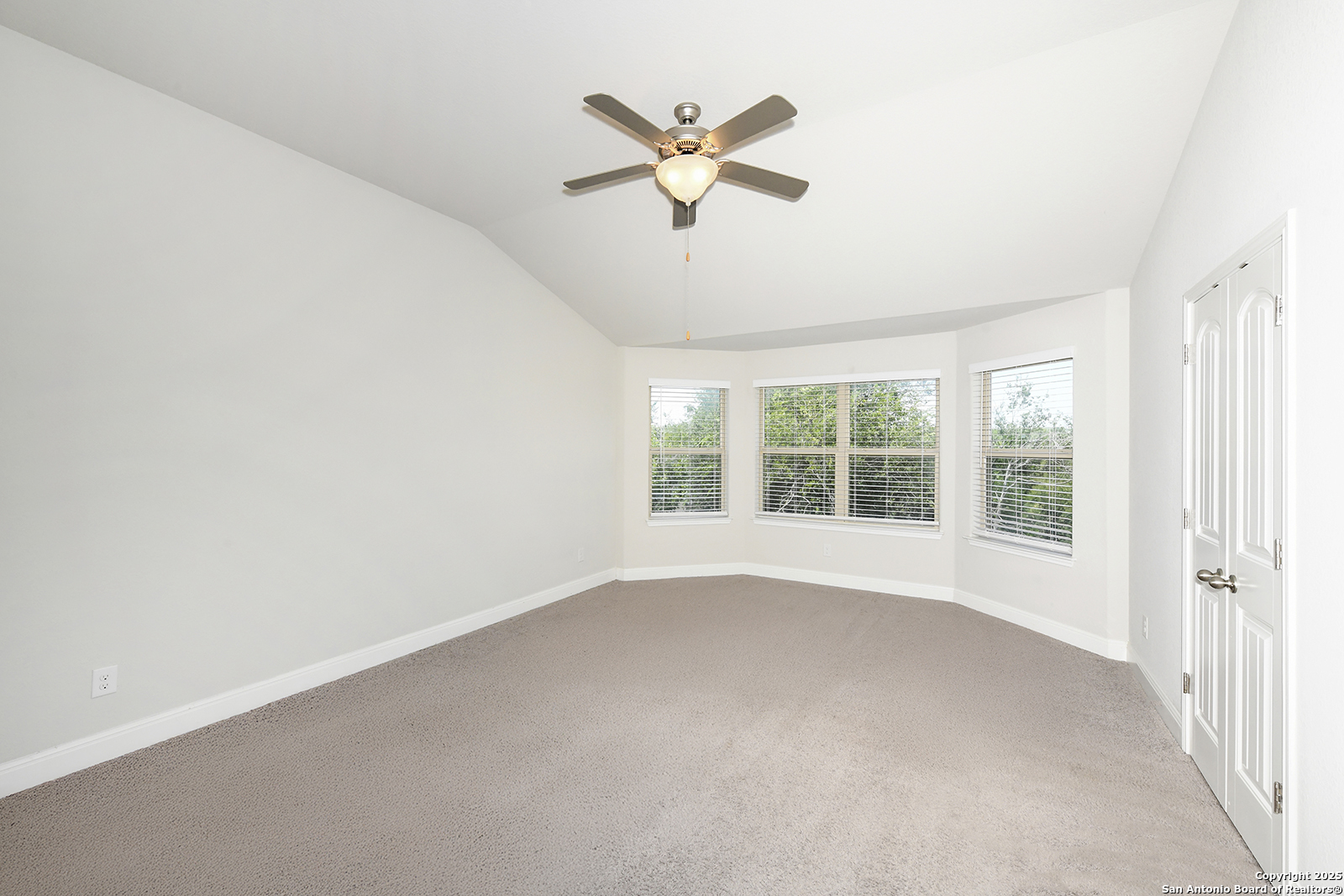 12523 E Wesley Creek