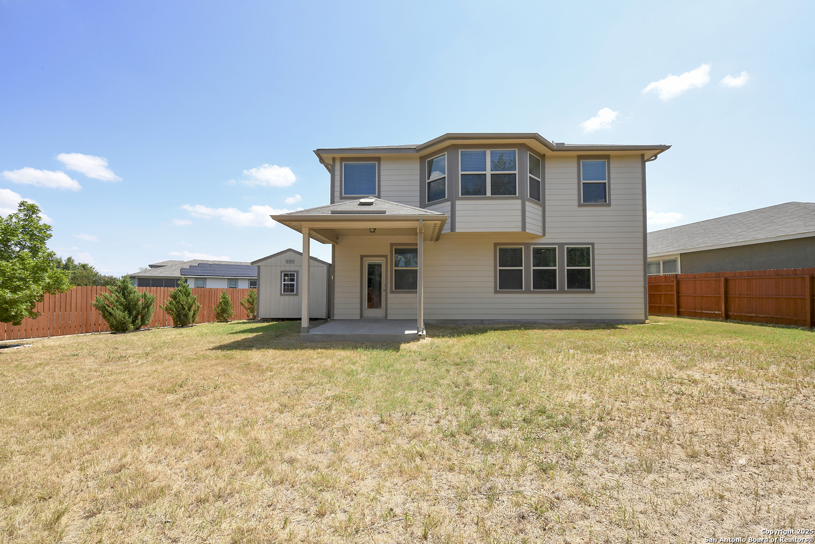 12523 E Wesley Creek