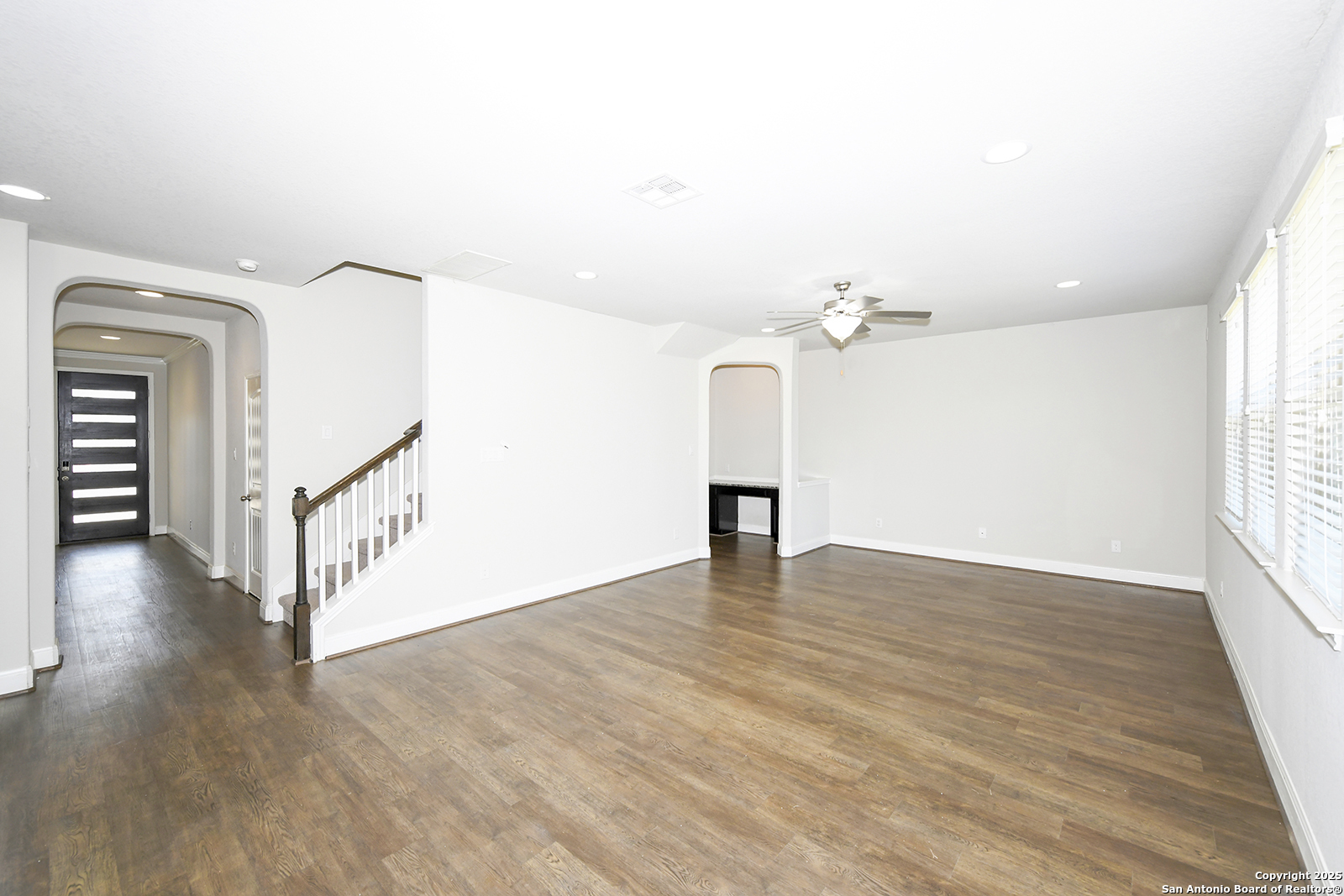 12523 E Wesley Creek