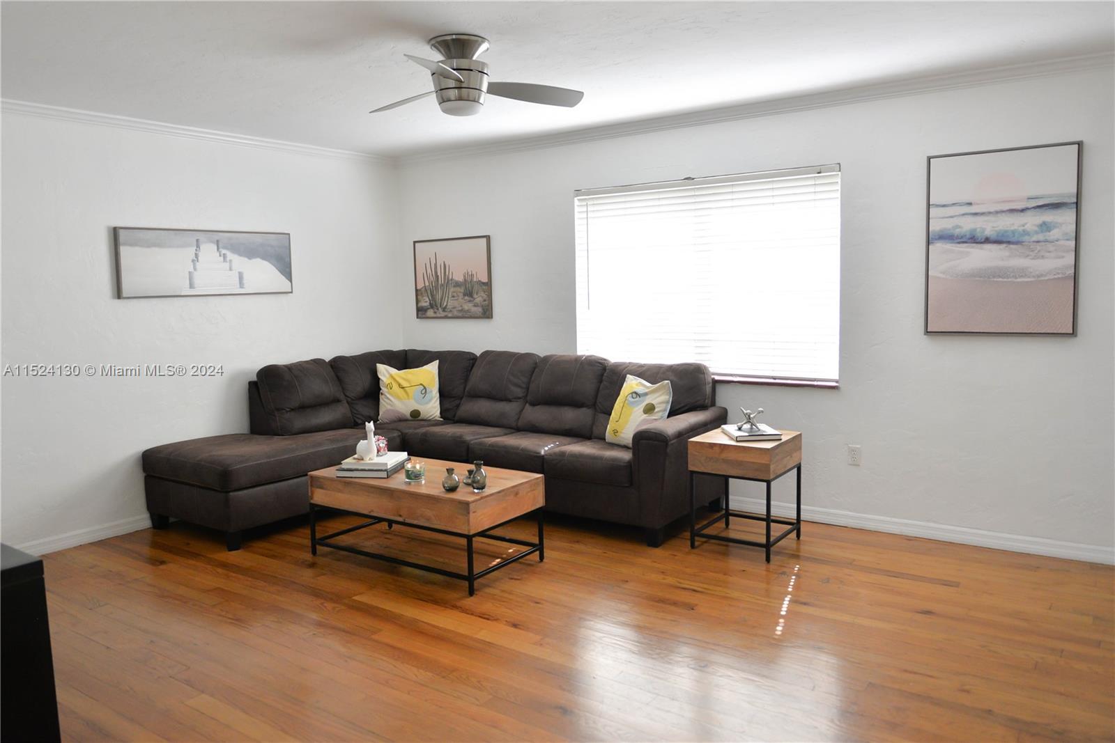 225 Lafayette Dr