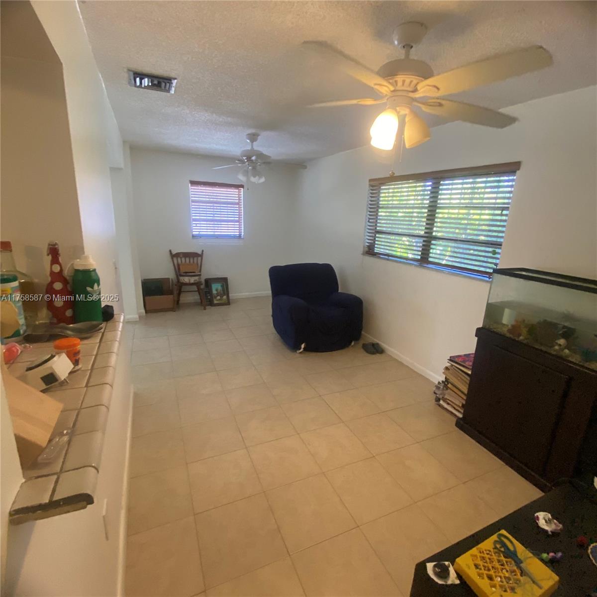 7435 SW 34th Ter