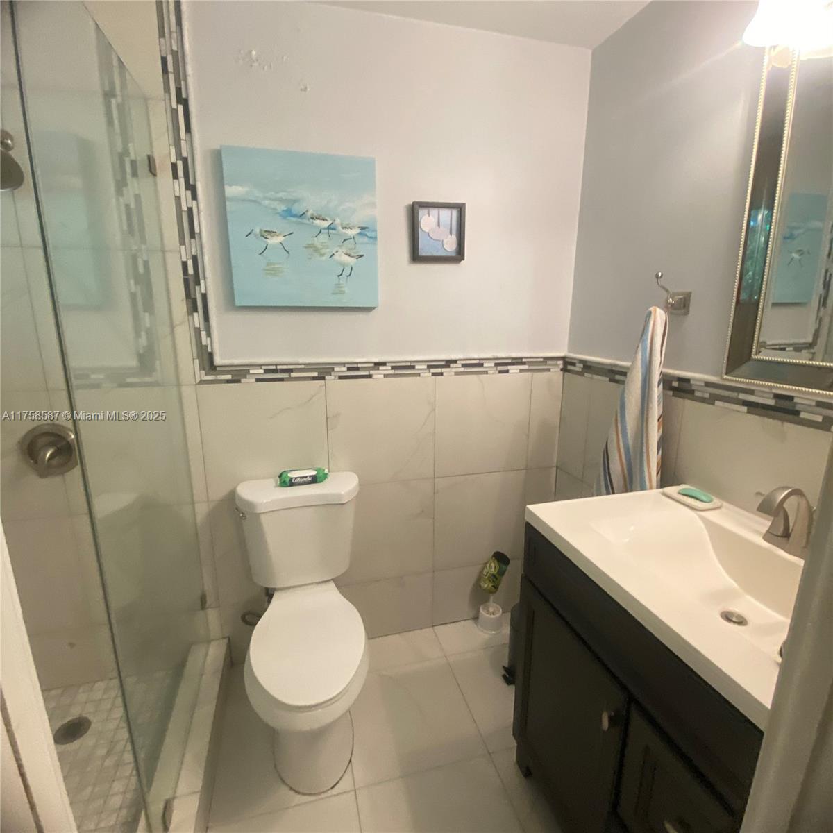 7435 SW 34th Ter