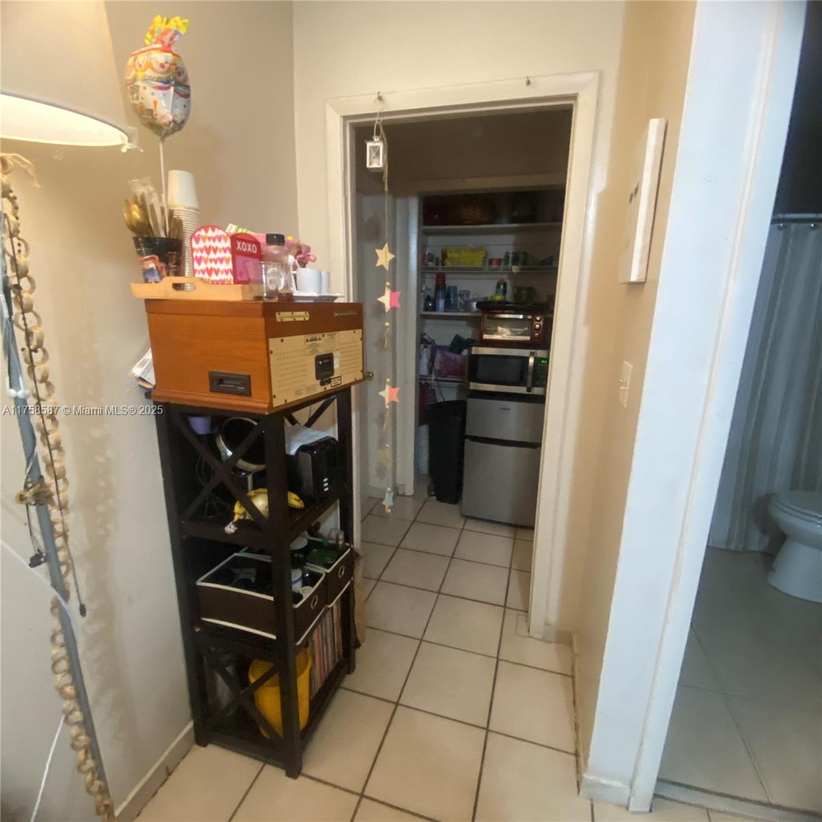 7435 SW 34th Ter