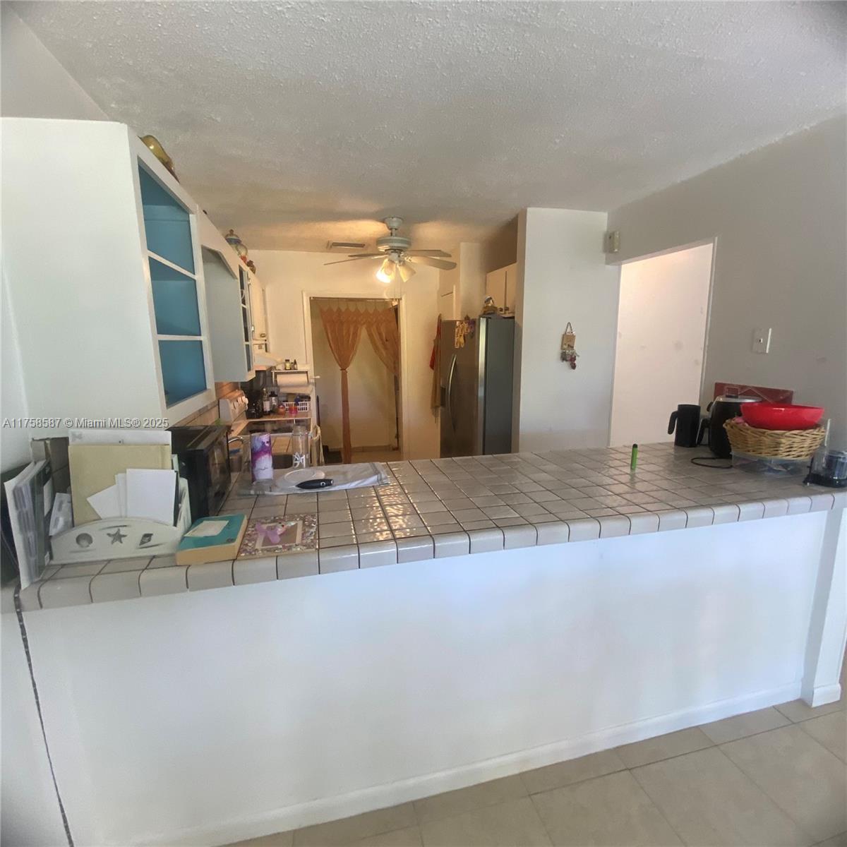7435 SW 34th Ter