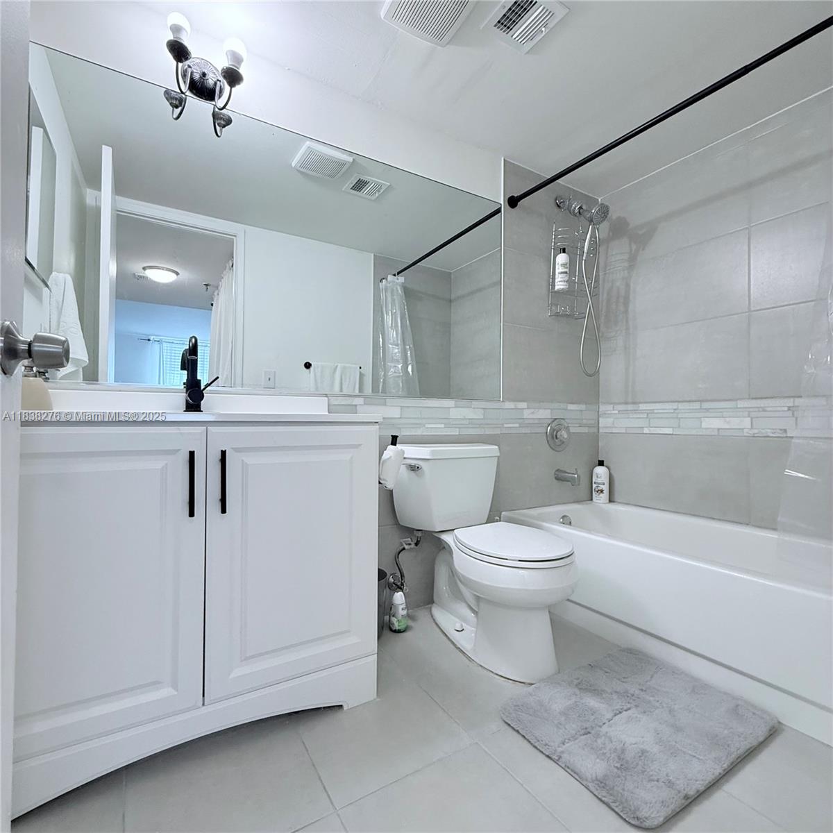 5880 Collins Ave # 303