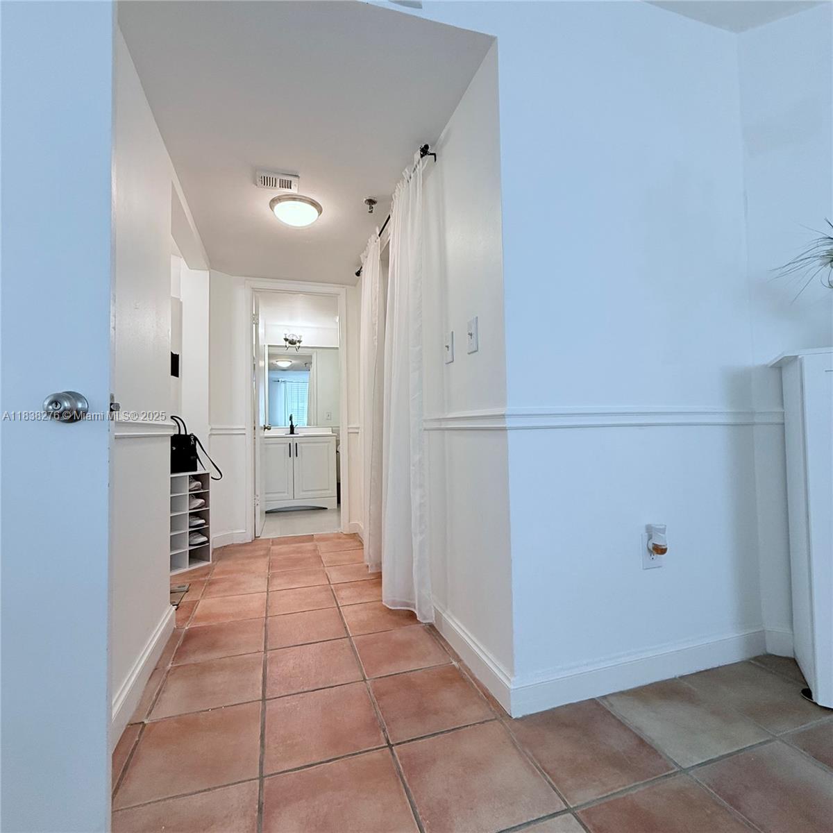 5880 Collins Ave # 303