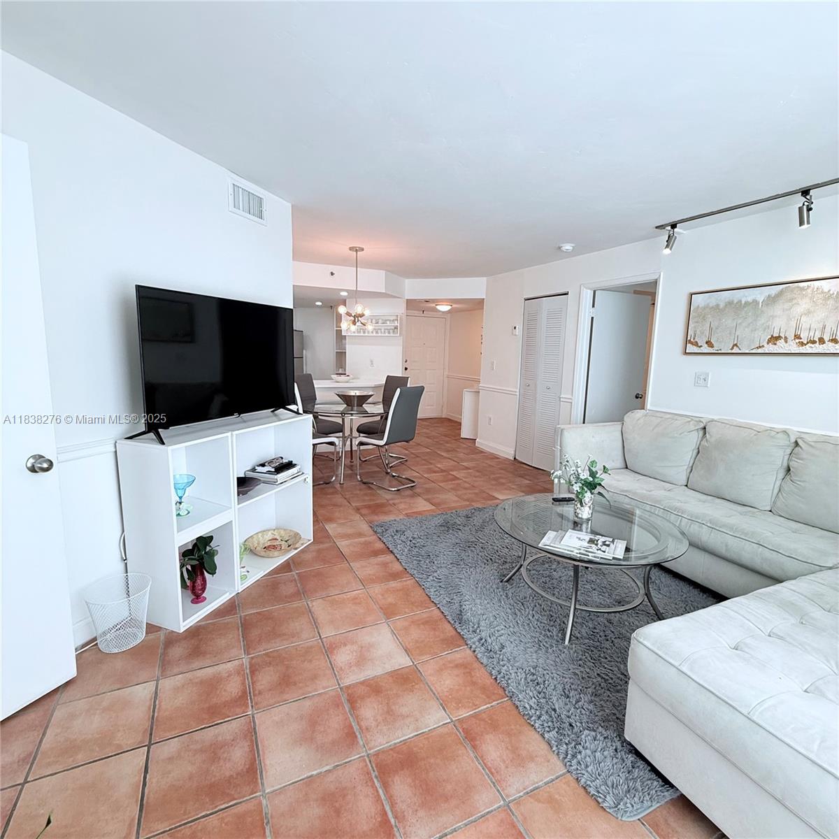 5880 Collins Ave # 303