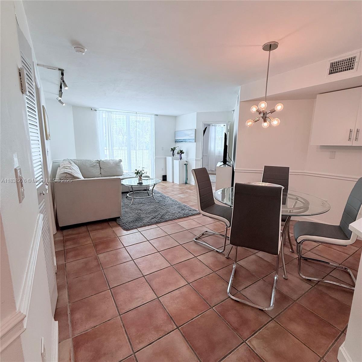 5880 Collins Ave # 303