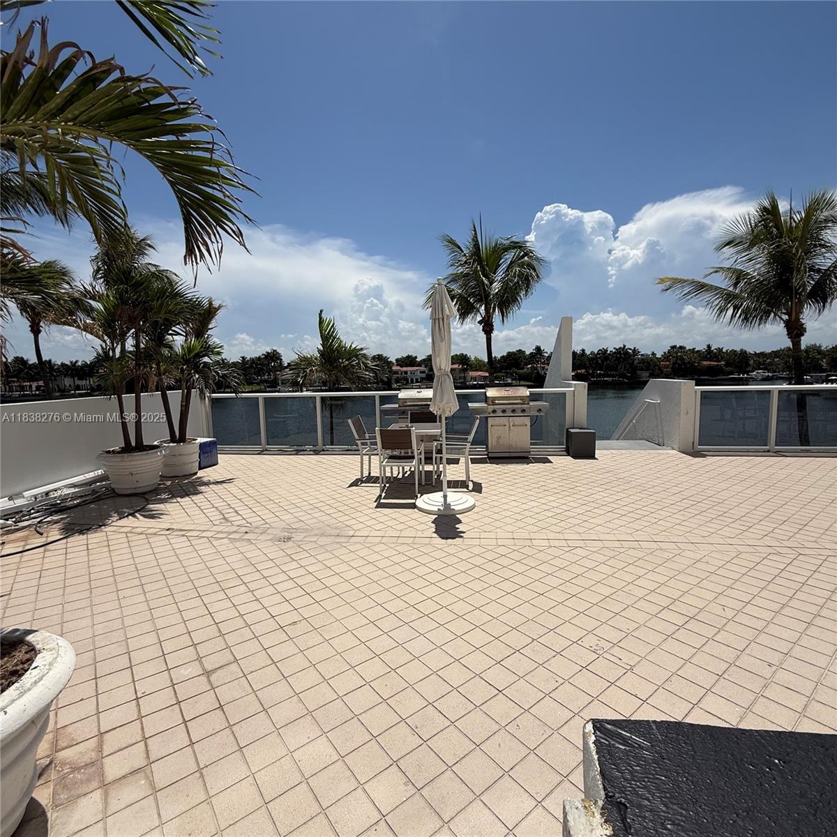 5880 Collins Ave # 303