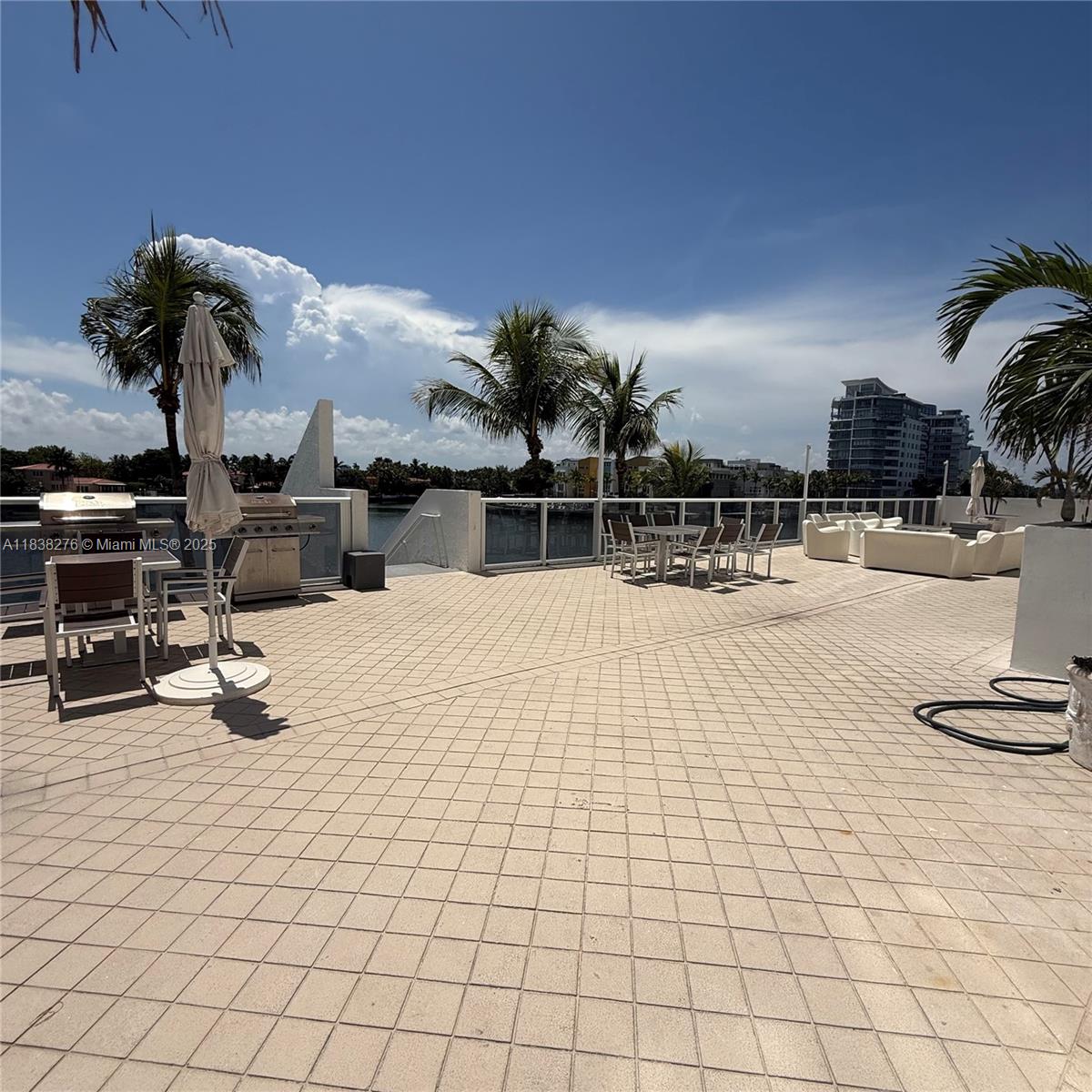 5880 Collins Ave # 303