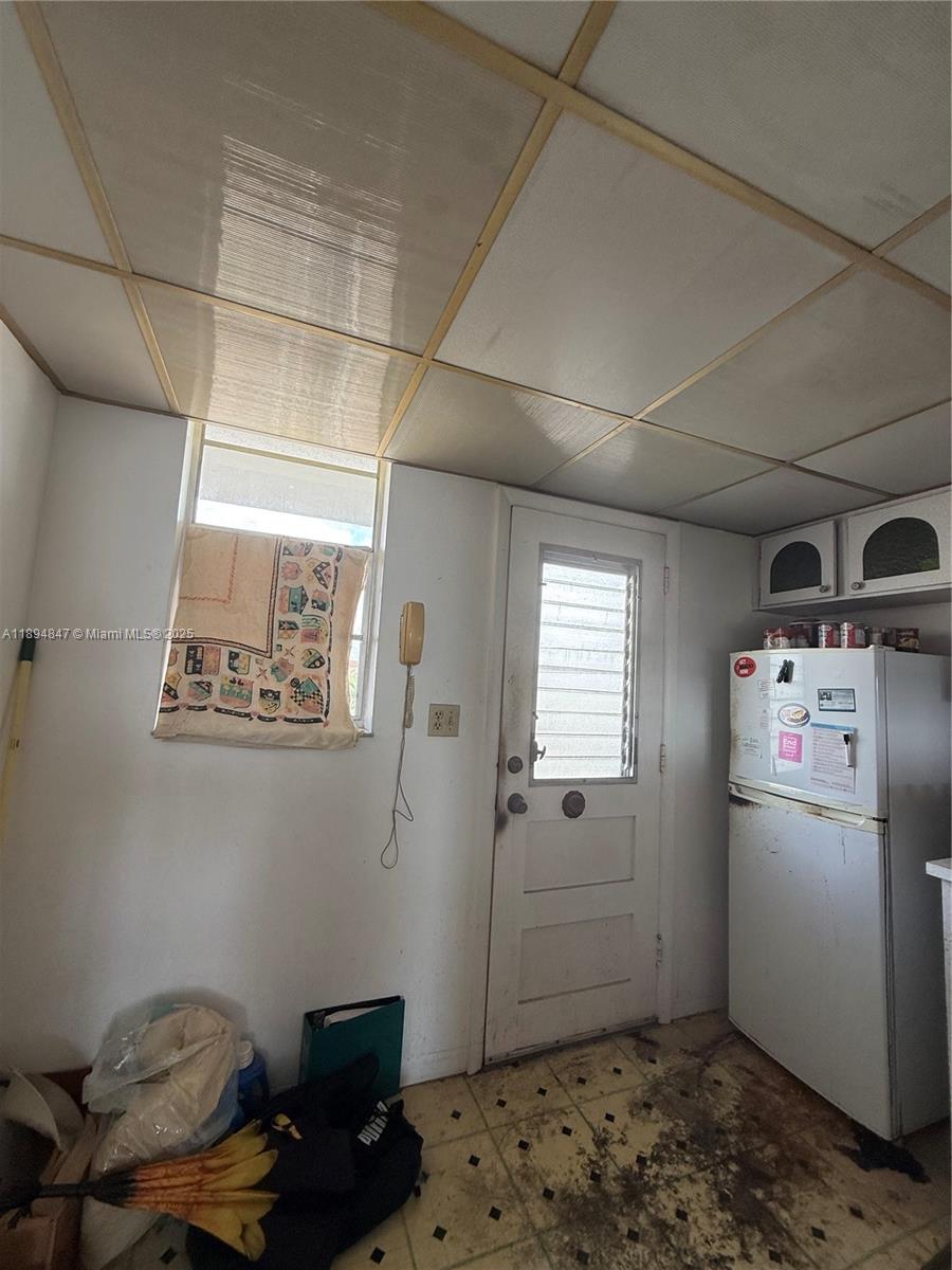 3010 Marcos Dr # R310