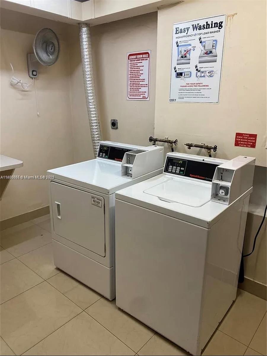 2101 Atlantic Shores Blvd # 402