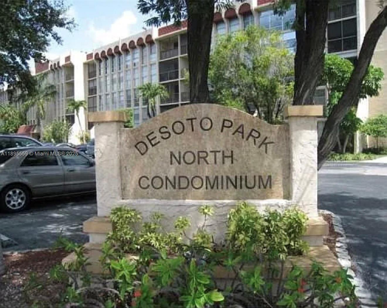 2101 Atlantic Shores Blvd # 402