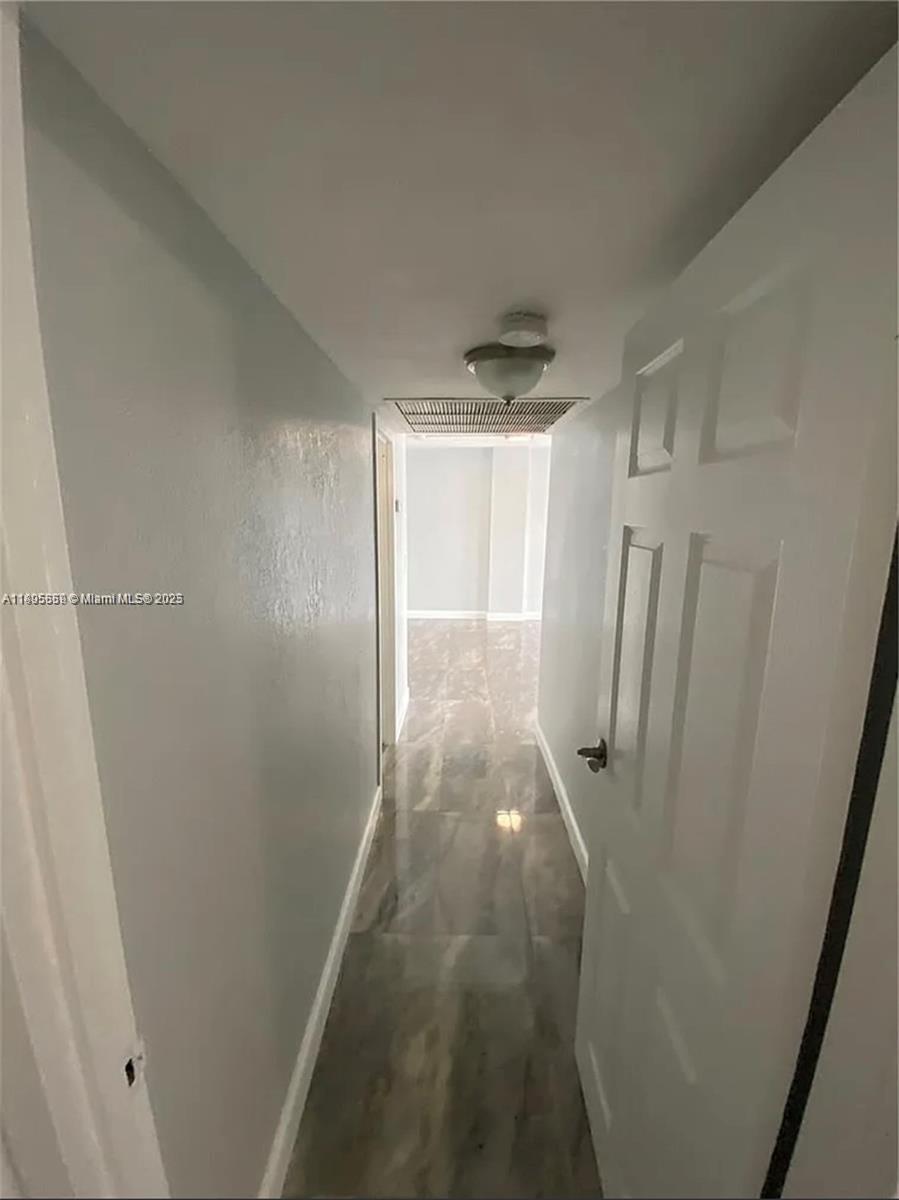 2101 Atlantic Shores Blvd # 402