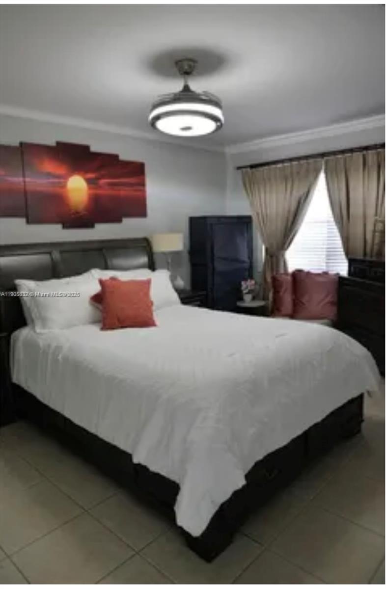 10900 SW 104th St # 314