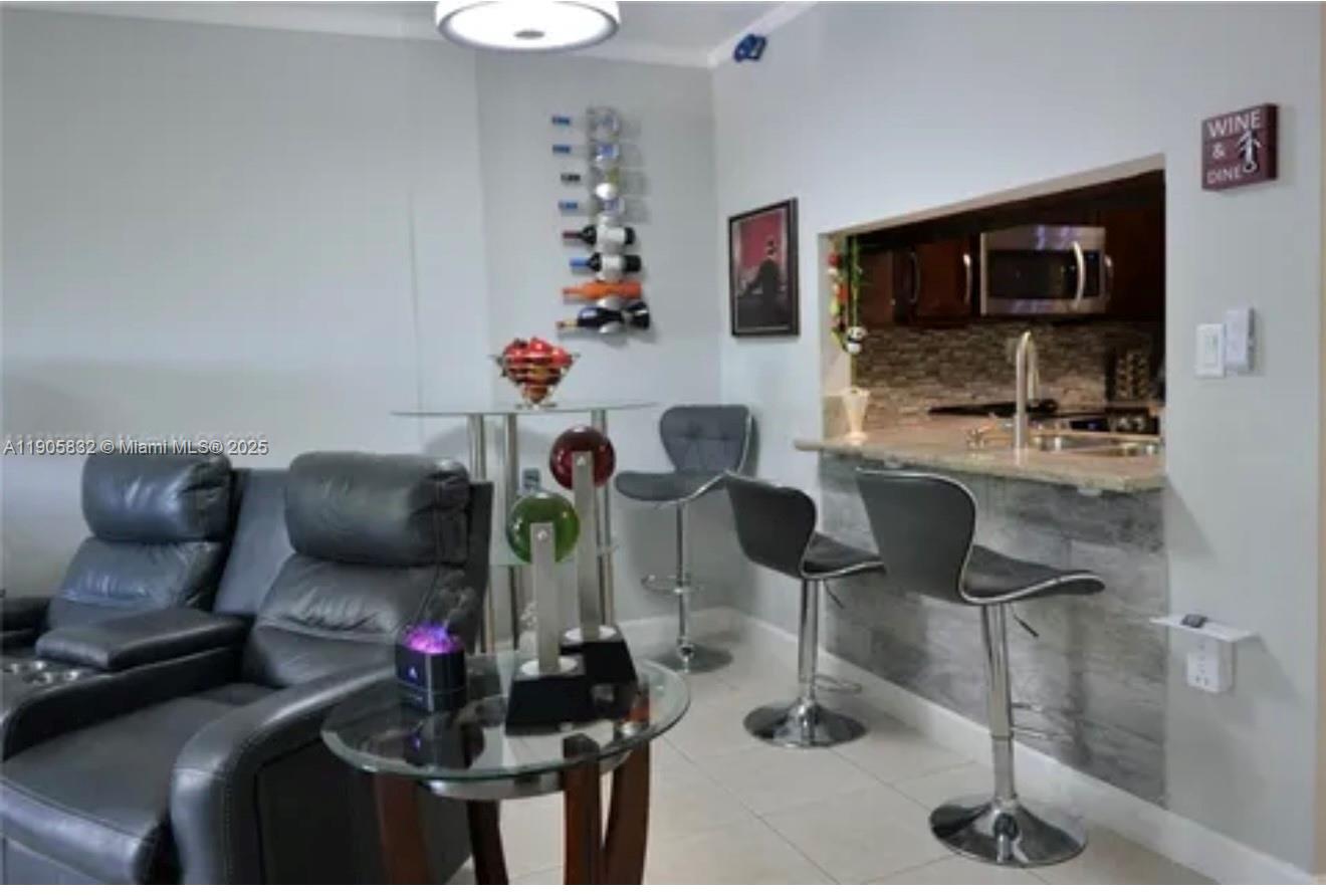 10900 SW 104th St # 314