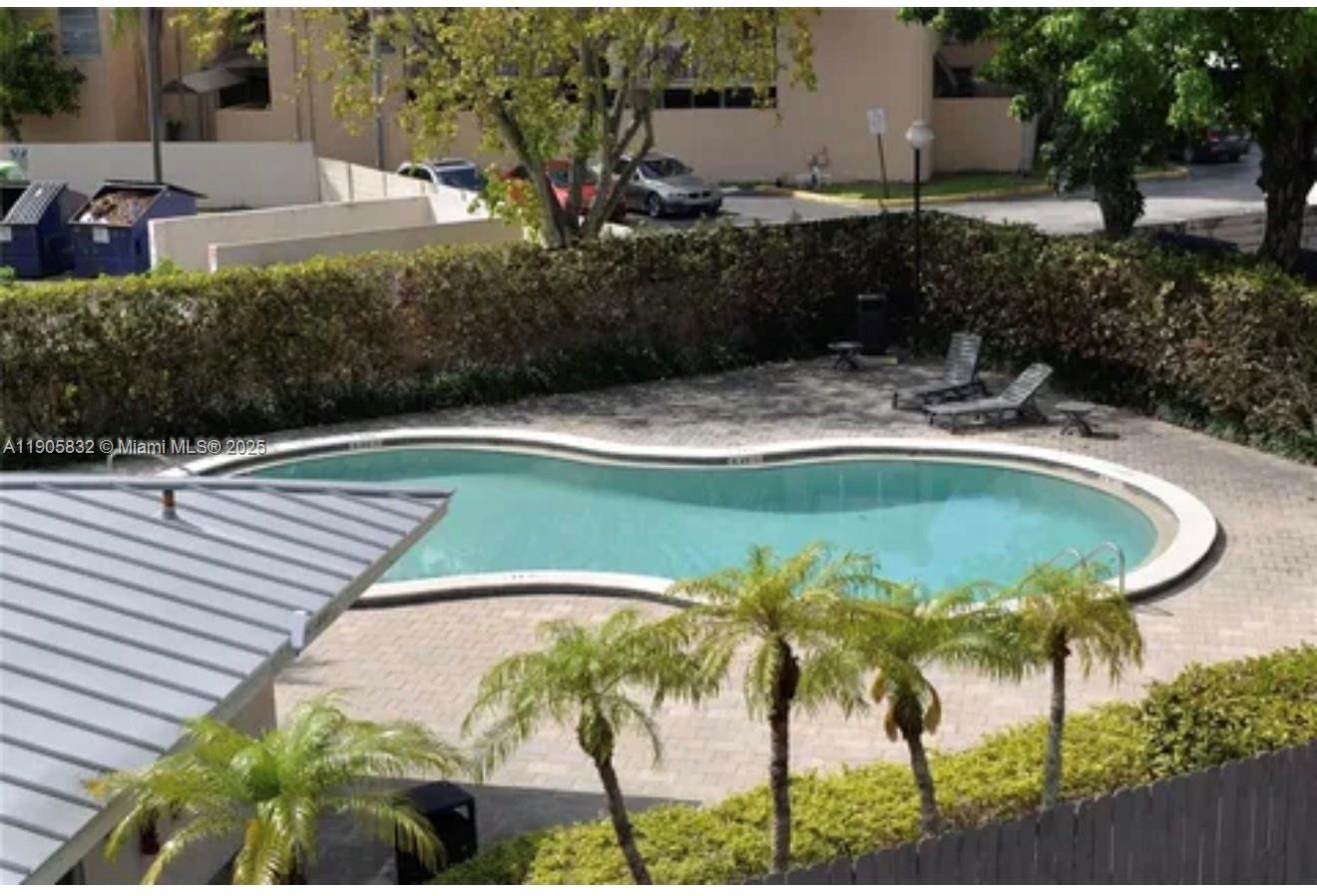 10900 SW 104th St # 314