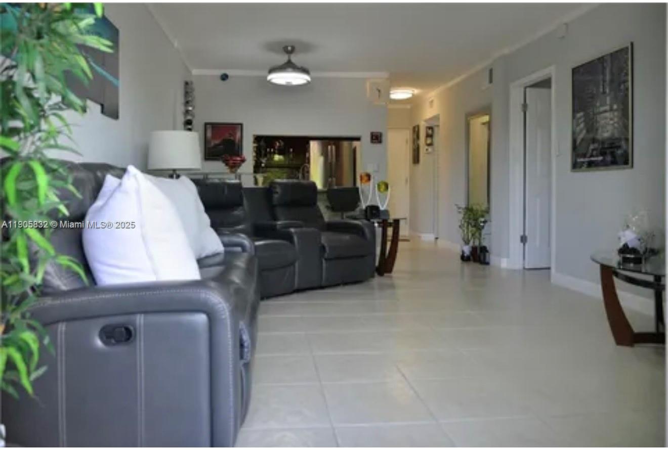 10900 SW 104th St # 314