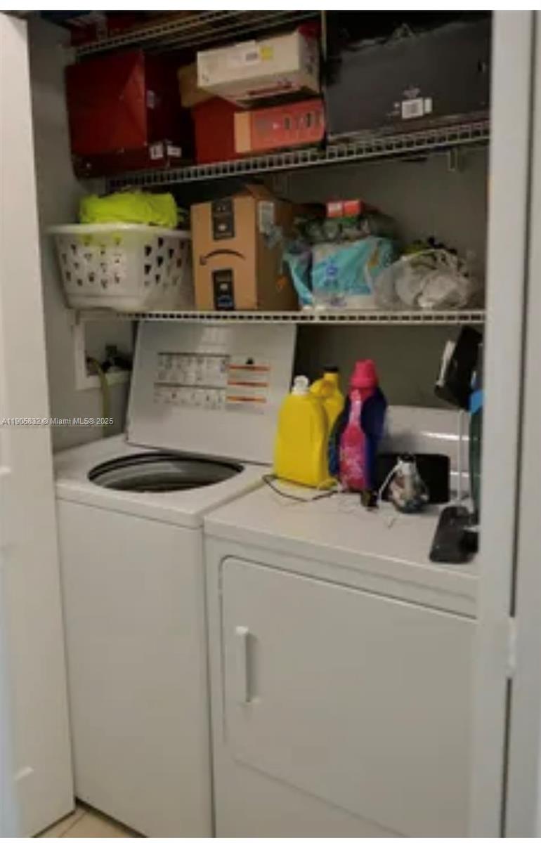 10900 SW 104th St # 314