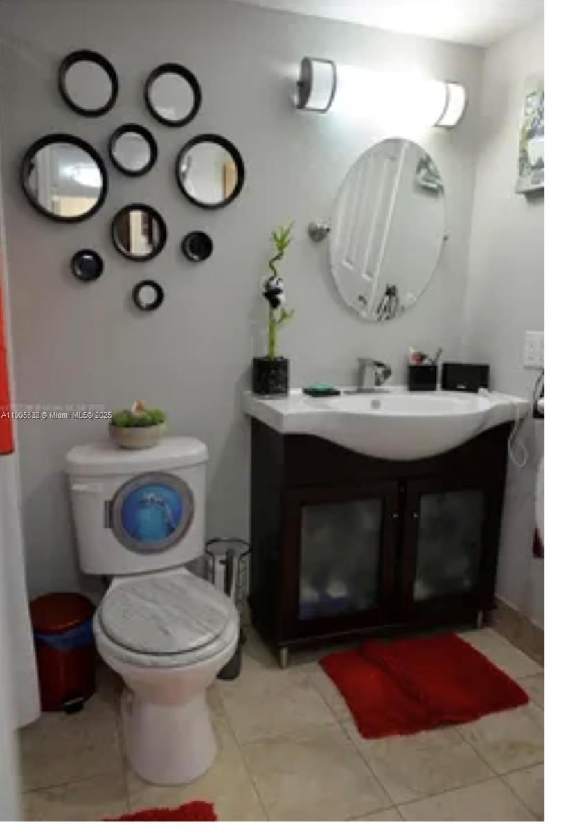 10900 SW 104th St # 314