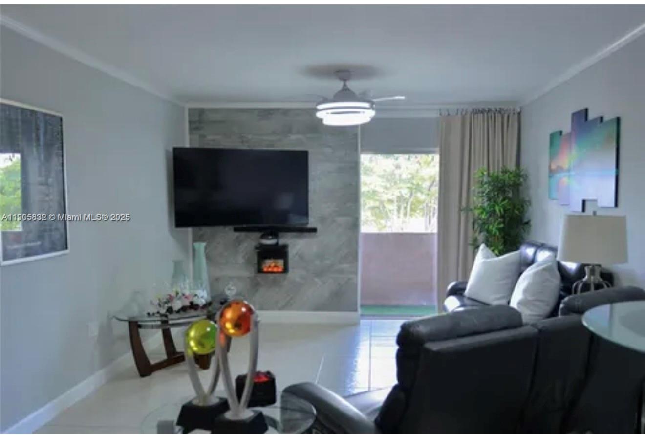 10900 SW 104th St # 314