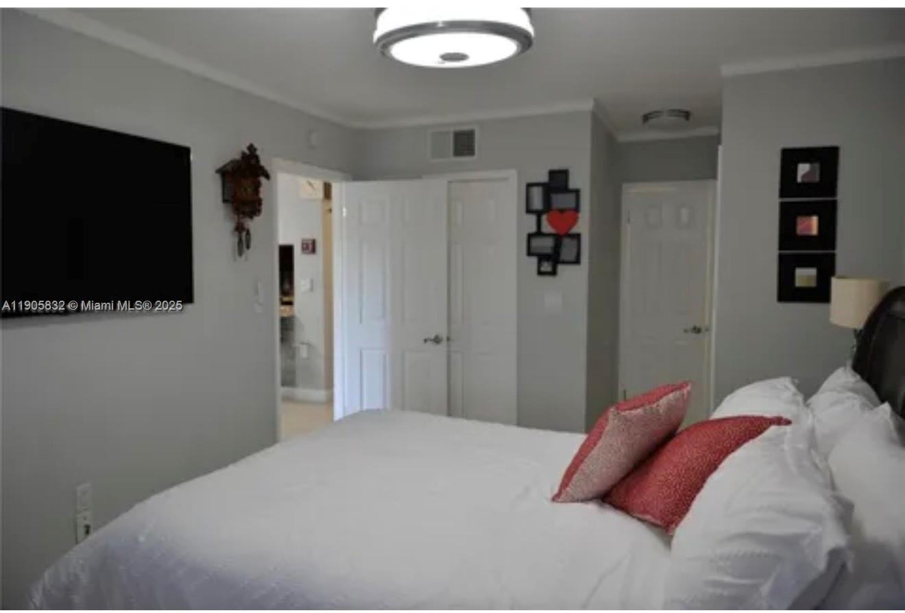 10900 SW 104th St # 314