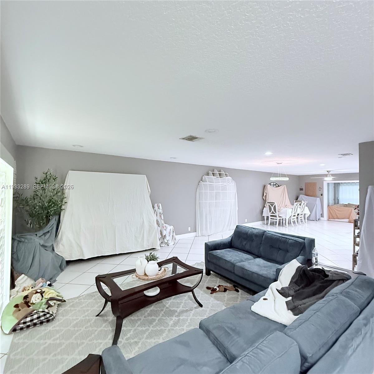 4341 Coral Springs Dr Unit: 1G