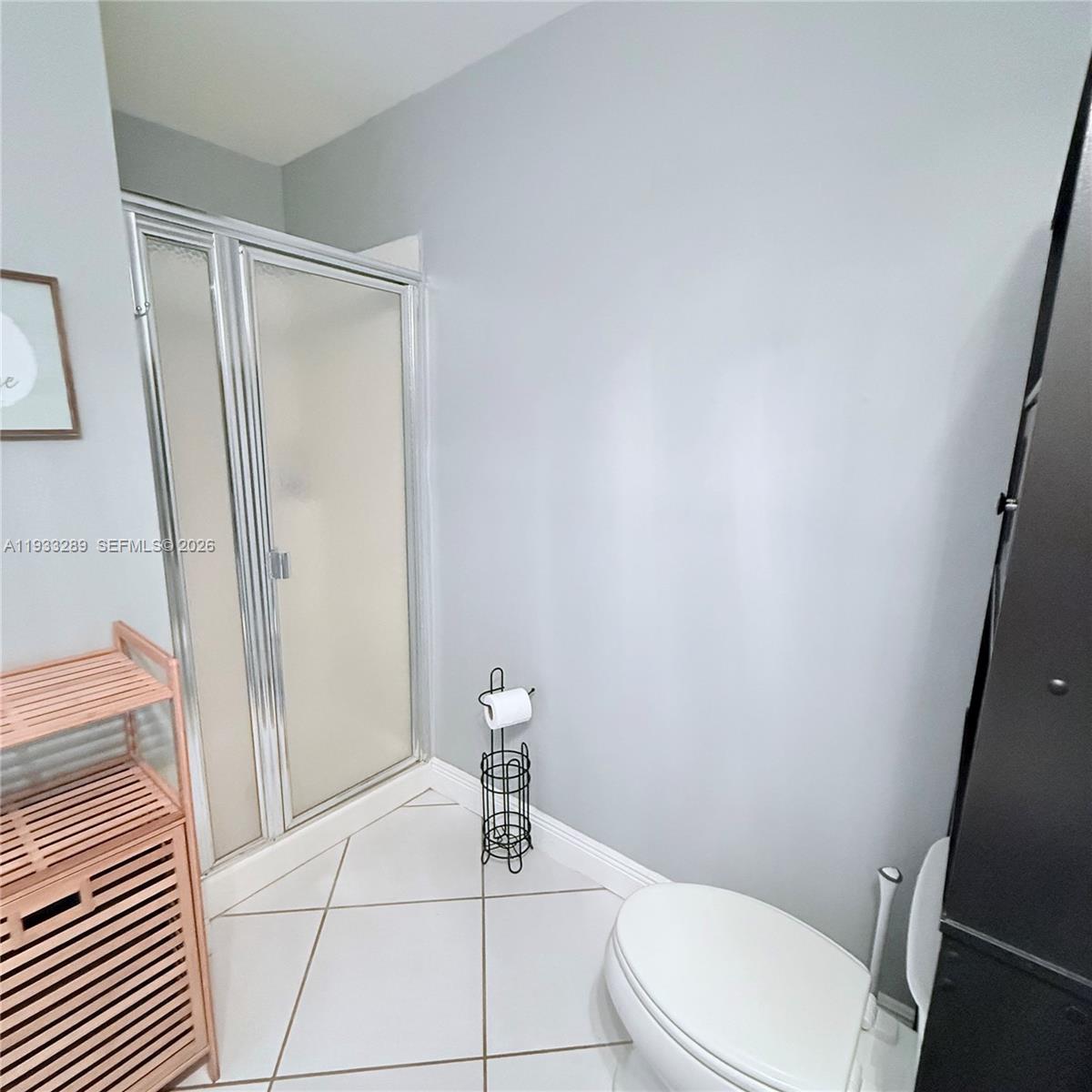 4341 Coral Springs Dr Unit: 1G