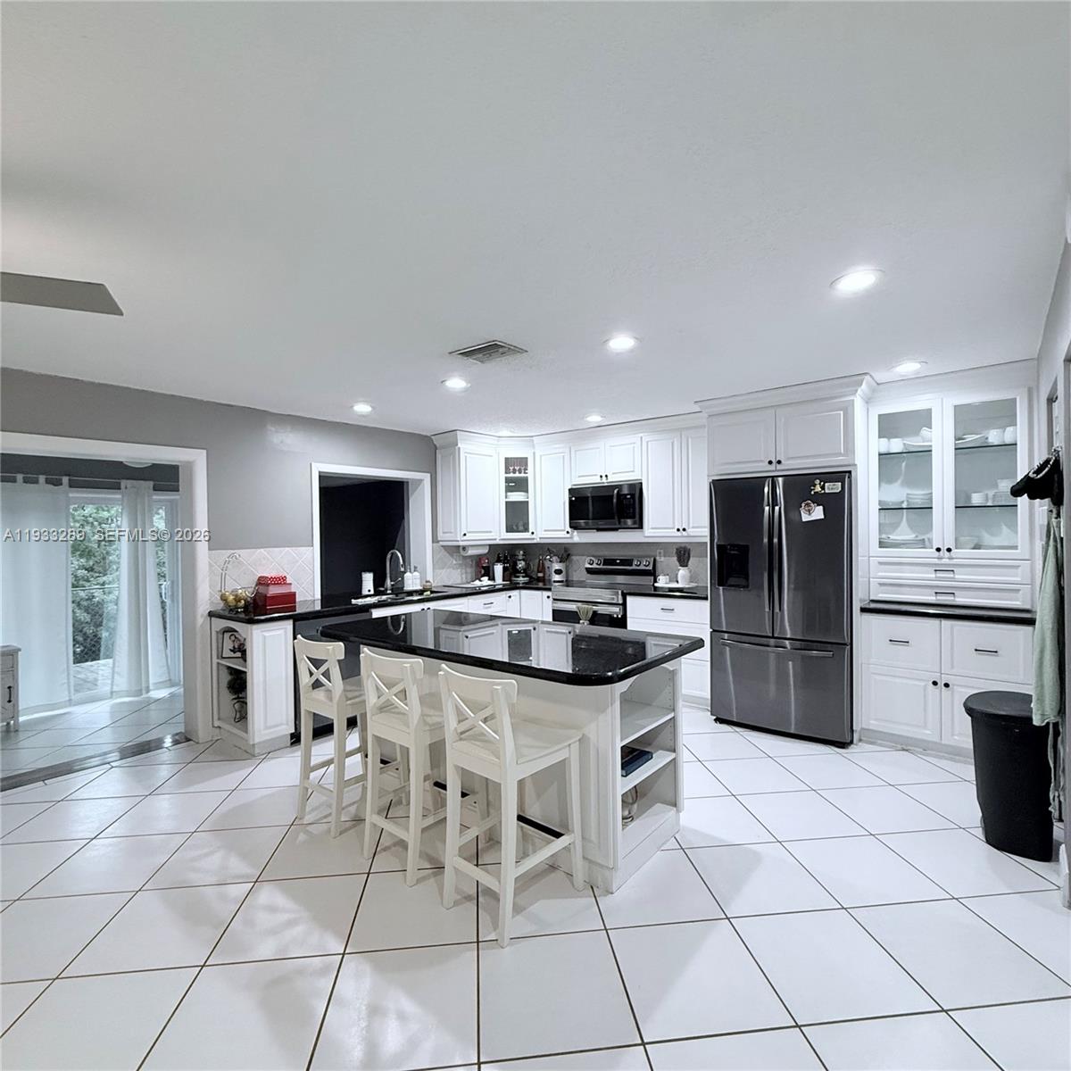 4341 Coral Springs Dr Unit: 1G