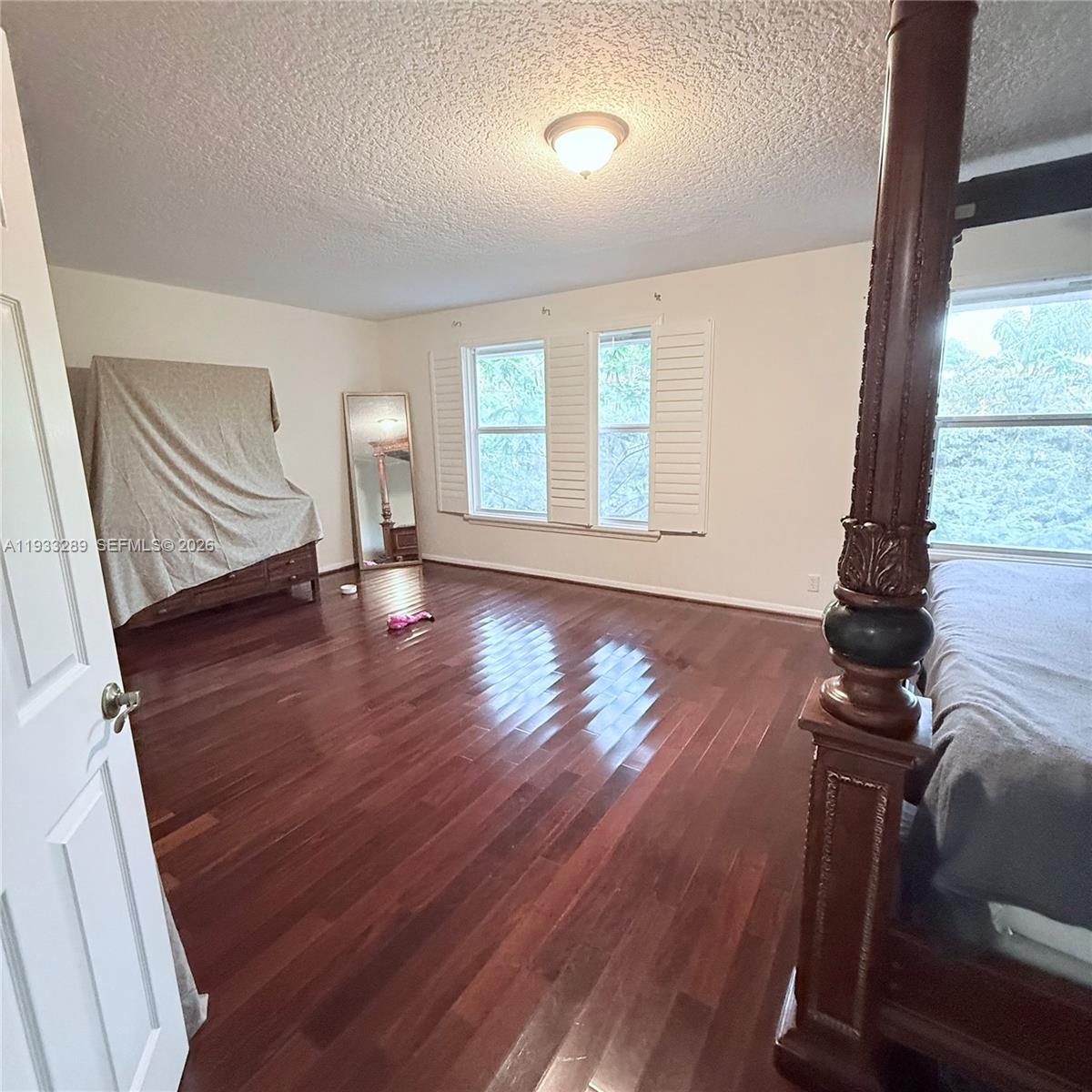 4341 Coral Springs Dr Unit: 1G