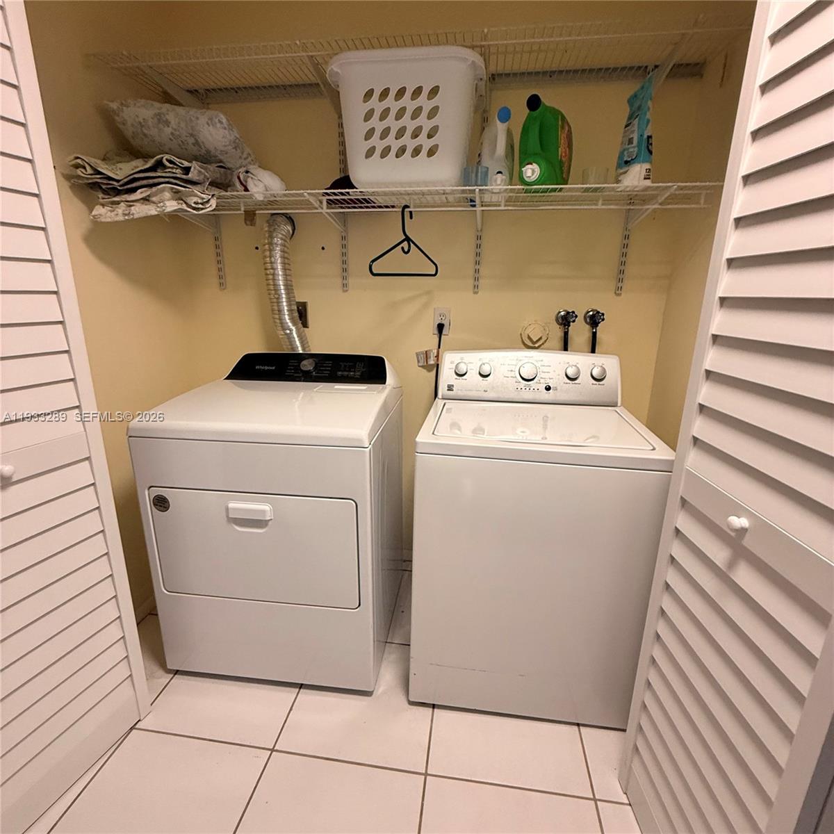 4341 Coral Springs Dr Unit: 1G