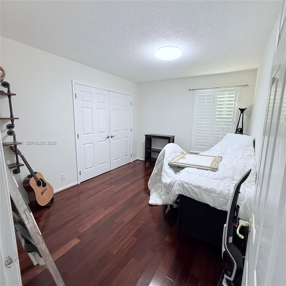4341 Coral Springs Dr Unit: 1G