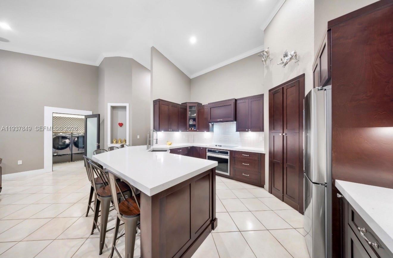 3190 SW 133rd pl
