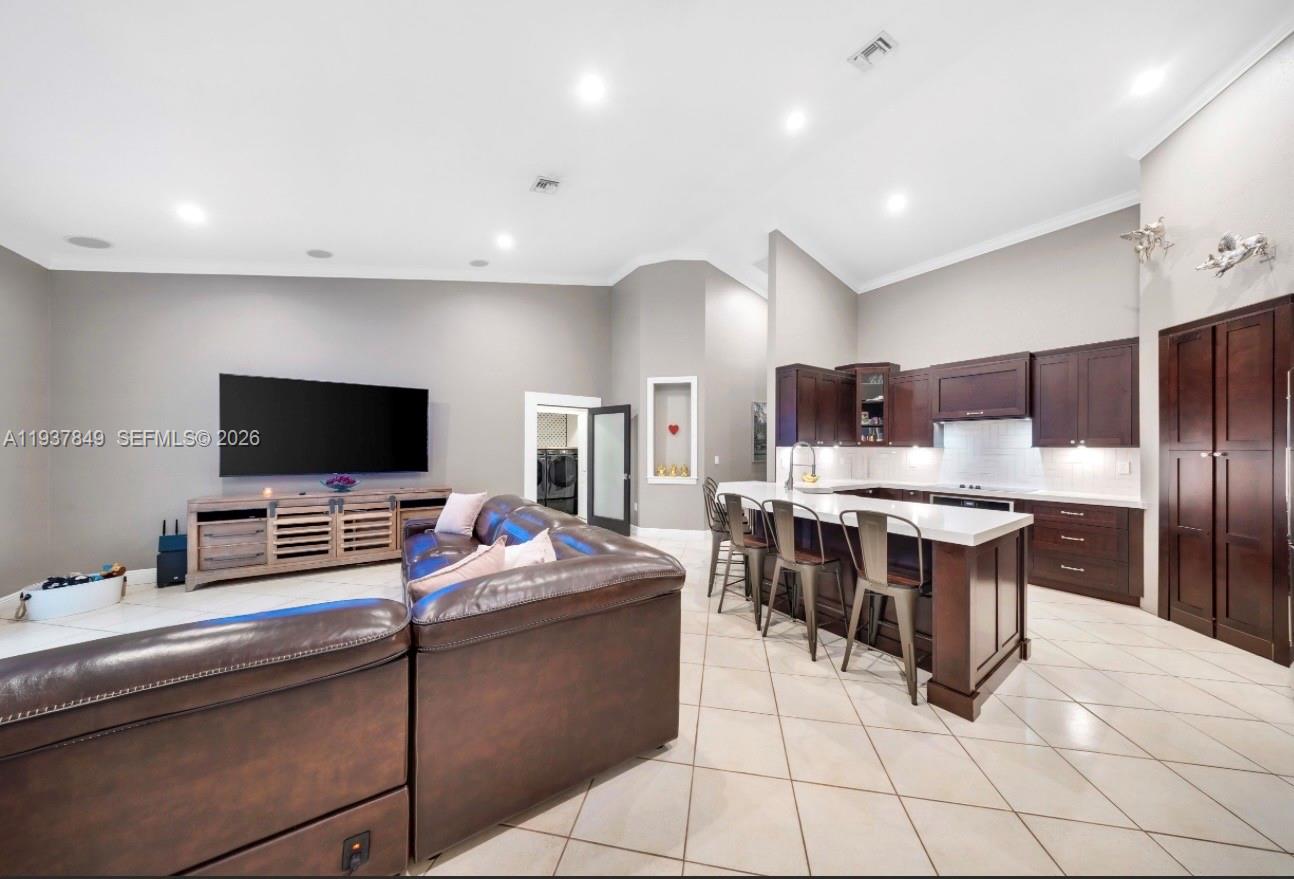 3190 SW 133rd pl