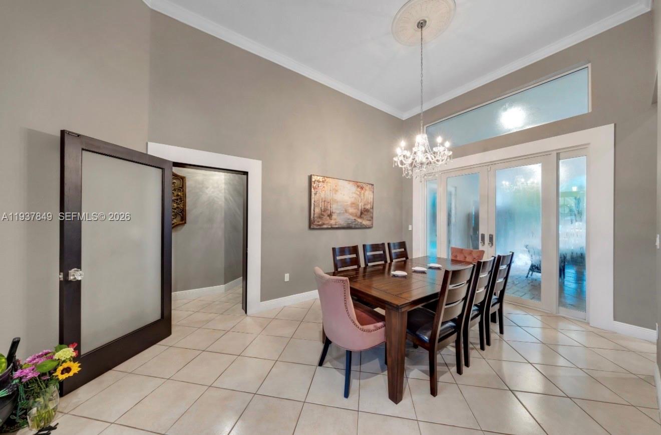 3190 SW 133rd pl